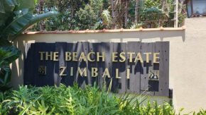 Zimbali Beach Estate